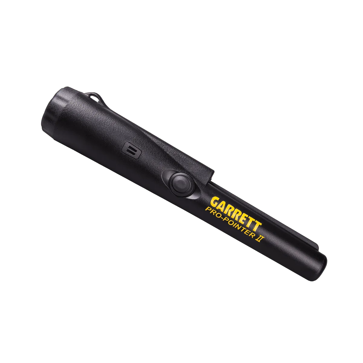 nigde-garrett-pro-pointer-2