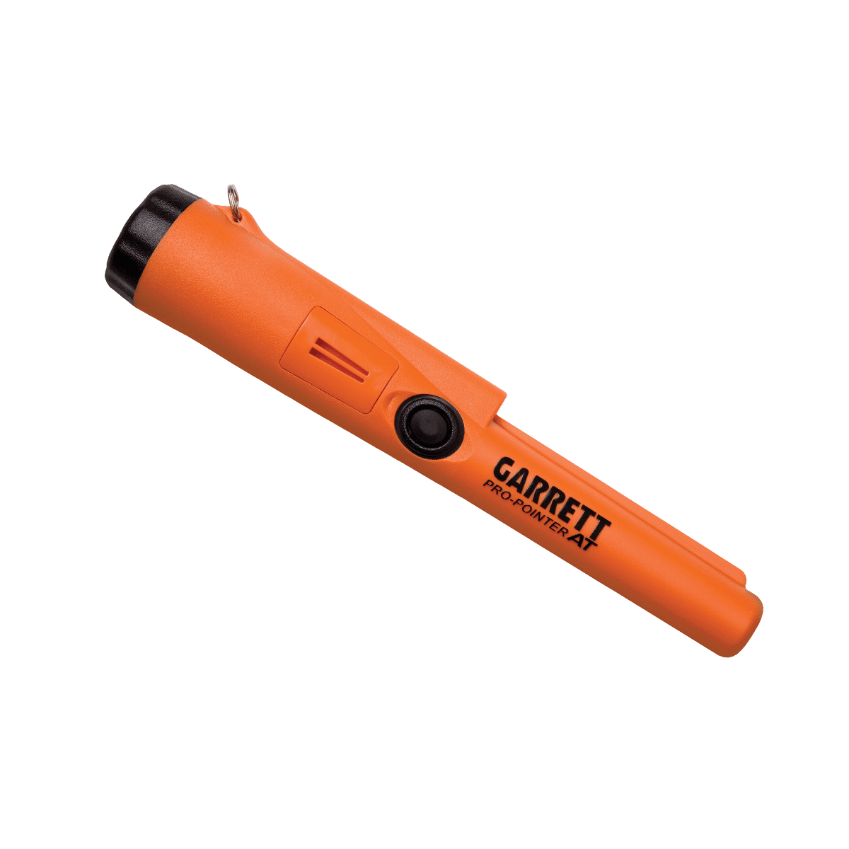 Niğde Garrett Pro Pointer 2 Pinpointer - Garrett Pro Pointer AT hedef tespit pinpointer dedektör