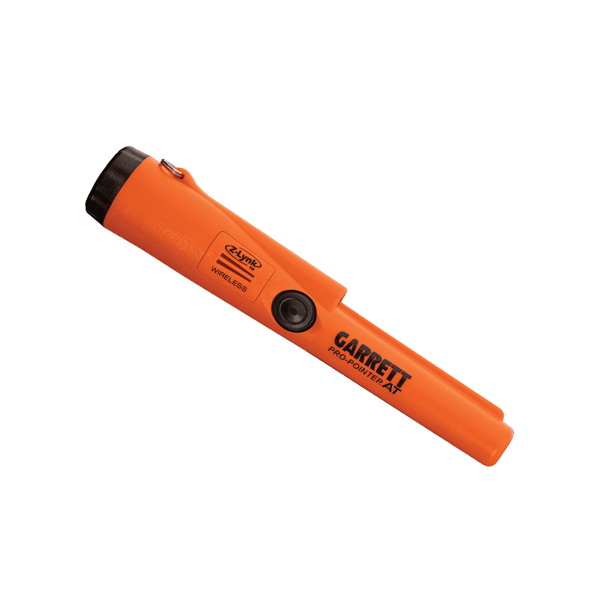 Niğde Garrett Pro Pointer AT Z-Lynk Pinpointer ürün görseli