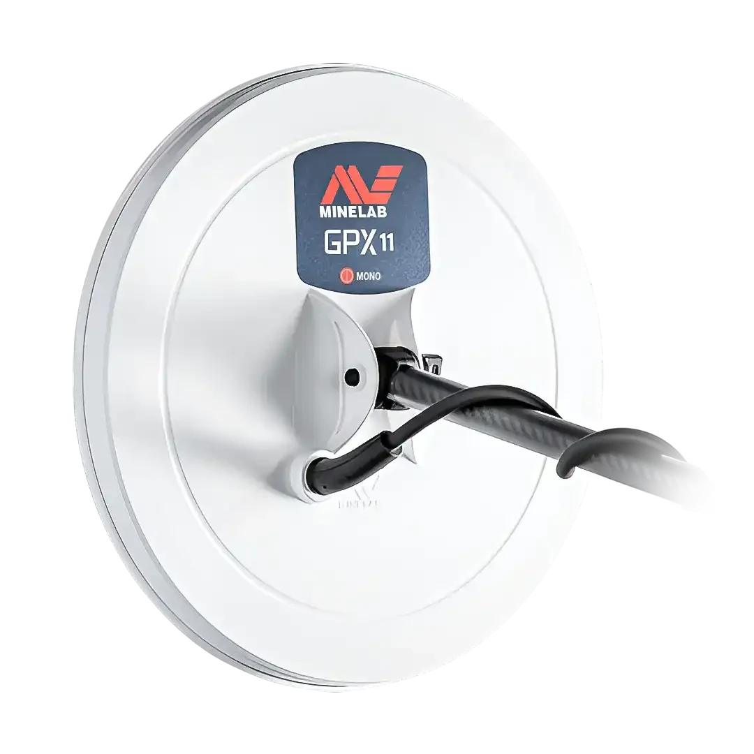 Niğde Minelab GPX 11 Monoloop Bobin ürün görseli