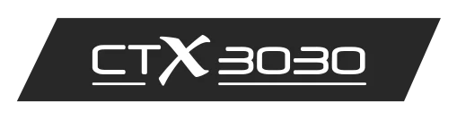 Niğde Minelab CTX 3030 - CTX 3030 profesyonel dedektör
