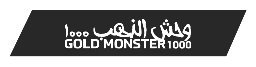 Niğde Minelab Gold Monster 1000 - Gold Monster 1000 küçük altın dedektörü