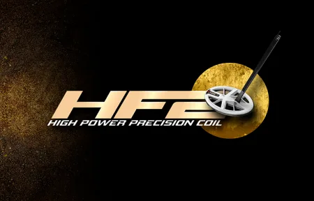 nigde-xp-hf2-bobin