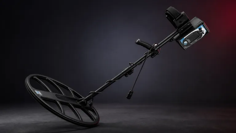 Niğde TEKNO US DEEP PRO